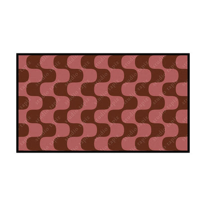 ST_BrownPink_69x120_Edge