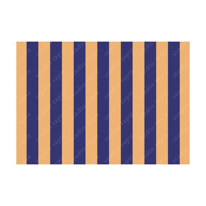 ST_BlueYellow_73x103