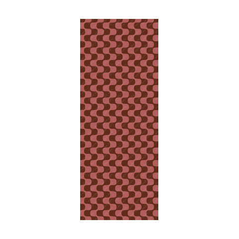 ST_BrownPink_303x118