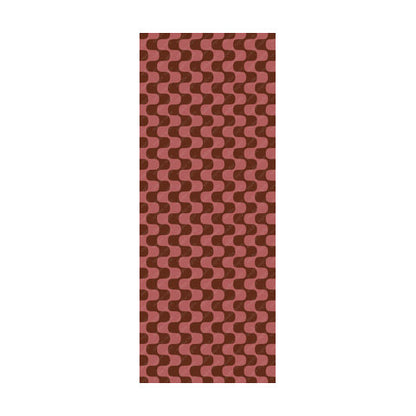 ST_BrownPink_303x118