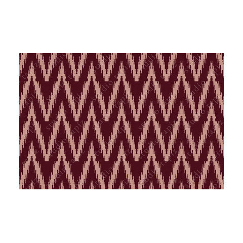 ST_PurpleRosey_60x90