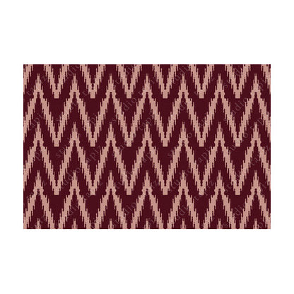 ST_PurpleRosey_60x90