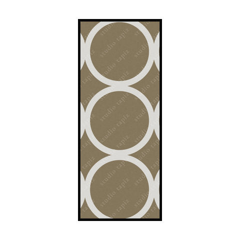 ST_Brown_120x50_Edge