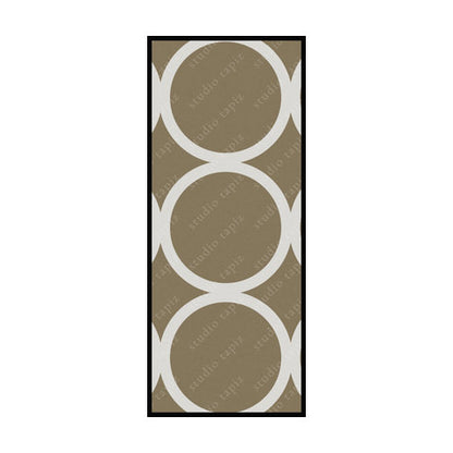 ST_Brown_120x50_Edge