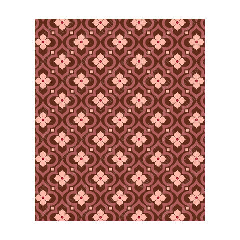 ST_PinkBrown_101x85