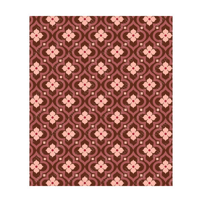 ST_PinkBrown_101x85