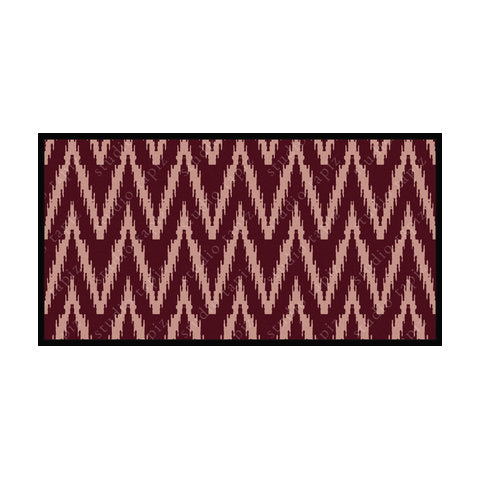 ST_PurpleRosey_50x95_Edge
