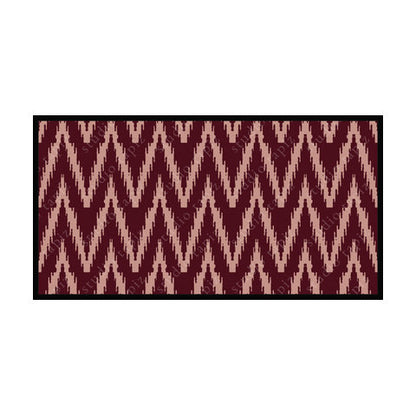 ST_PurpleRosey_50x95_Edge