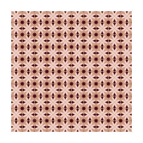 ST_PurpleSalmon_99x99