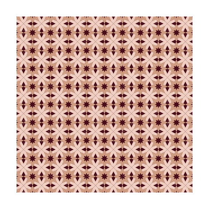 ST_PurpleSalmon_99x99