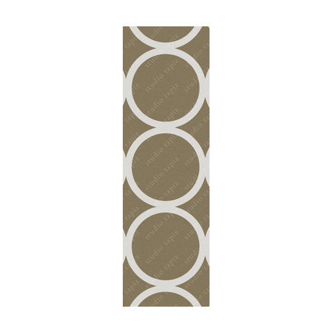 ST_Brown_145x45