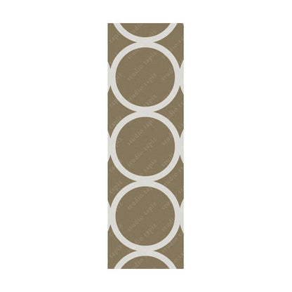 ST_Brown_145x45
