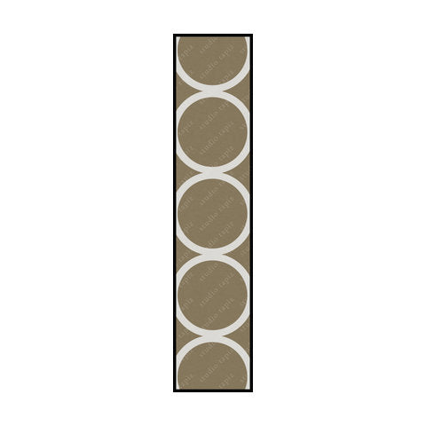 ST_Brown_180x40_Edge