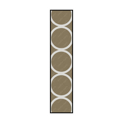 ST_Brown_180x40_Edge
