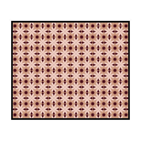 ST_PurpleSalmon_90x108_Edge