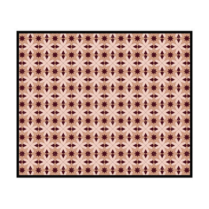 ST_PurpleSalmon_90x108_Edge