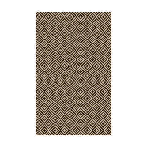 ST_Dune_218x133