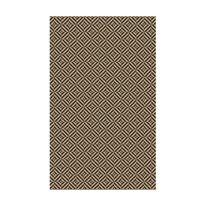 ST_Dune_218x133