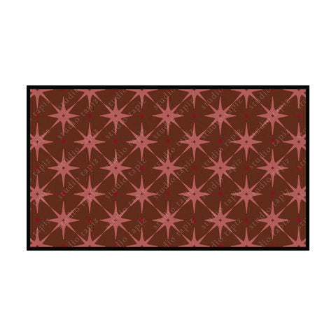 ST_Brown_70x120_Edge