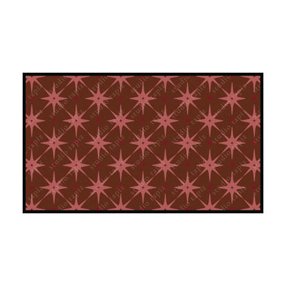 ST_Brown_70x120_Edge