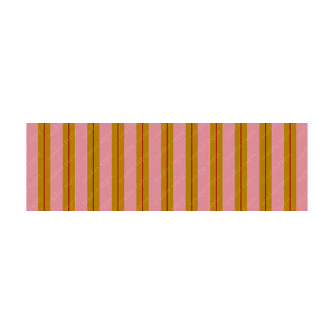 ST_PinkGoldRed_50x160