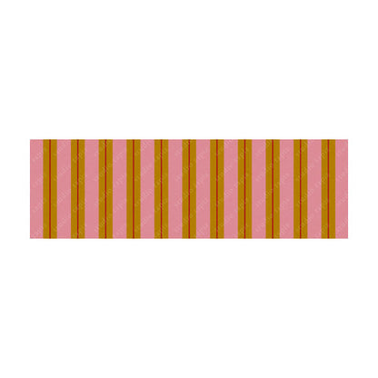 ST_PinkGoldRed_50x160