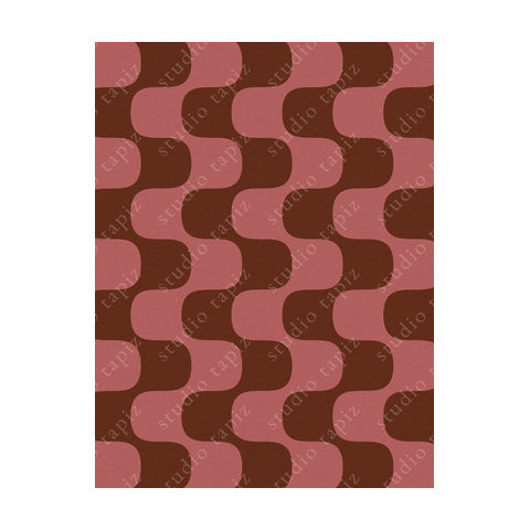 ST_BrownPink_83x63