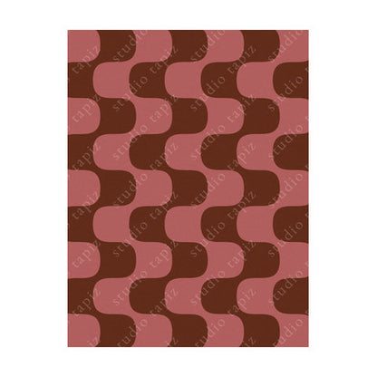 ST_BrownPink_83x63