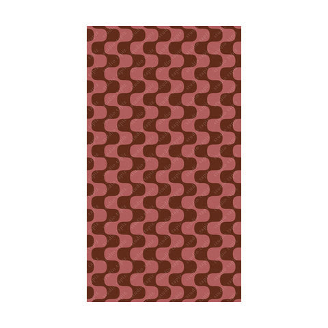 ST_BrownPink_202x113