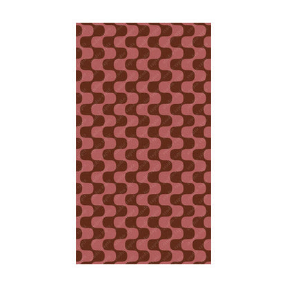 ST_BrownPink_202x113