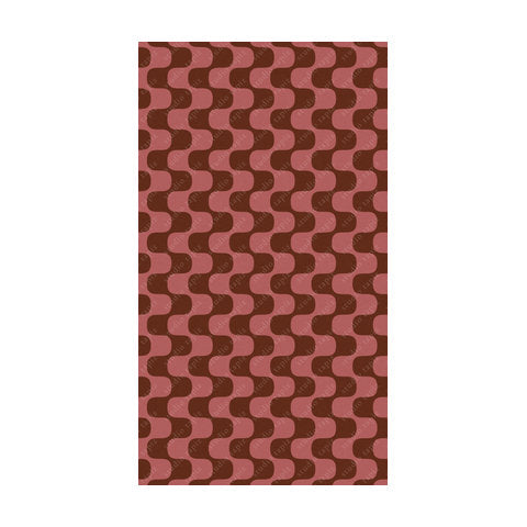 ST_BrownPink_203x114