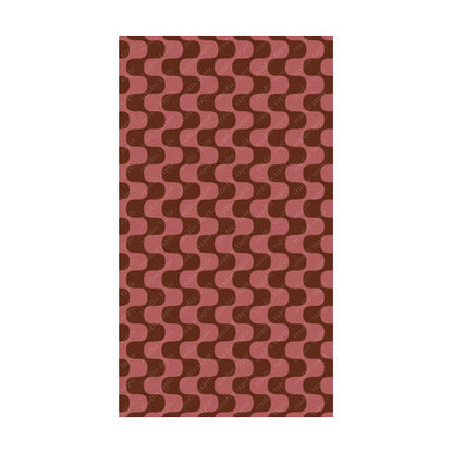 ST_BrownPink_203x114
