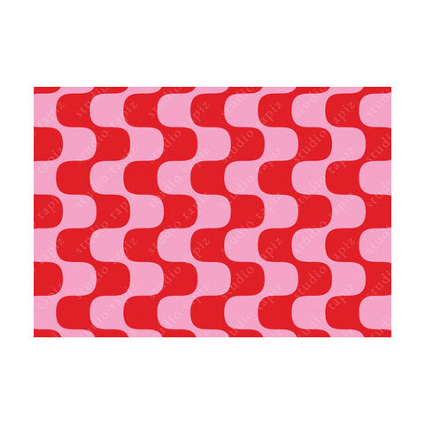 ST_RedPink_70x100