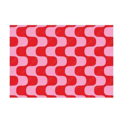 ST_RedPink_70x100