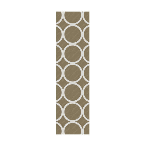 ST_Brown_260x70