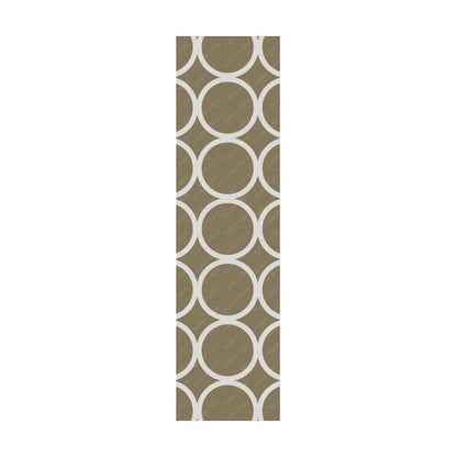 ST_Brown_260x70