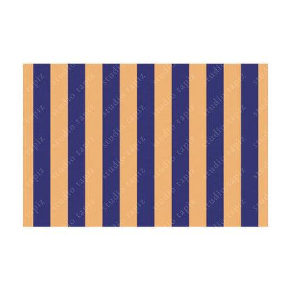 ST_BlueYellow_66x99