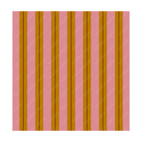 ST_PinkGoldRed_105x103