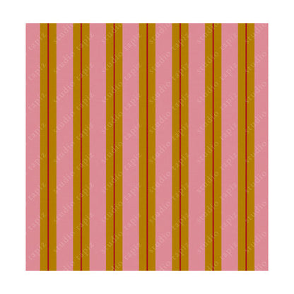 ST_PinkGoldRed_105x103