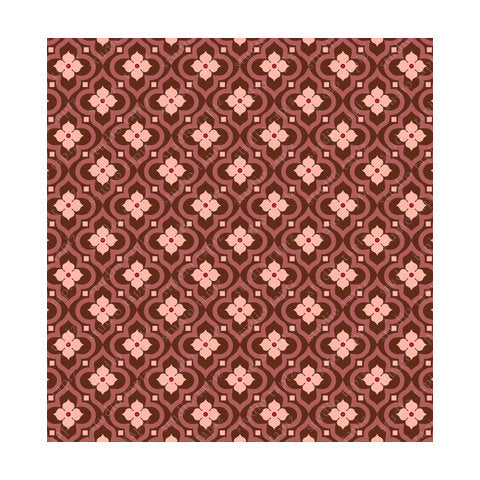 ST_PinkBrown_113x108