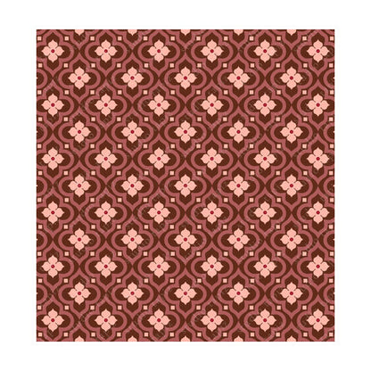 ST_PinkBrown_113x108