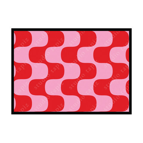 ST_RedPink_50x70_Edge