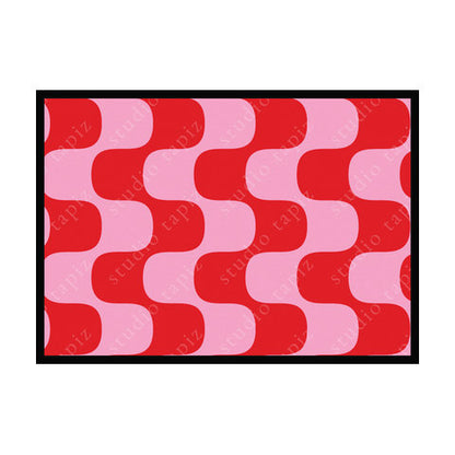 ST_RedPink_50x70_Edge