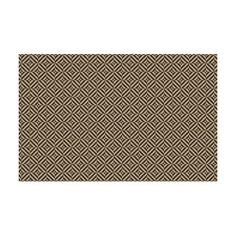 ST_Dune_143x223