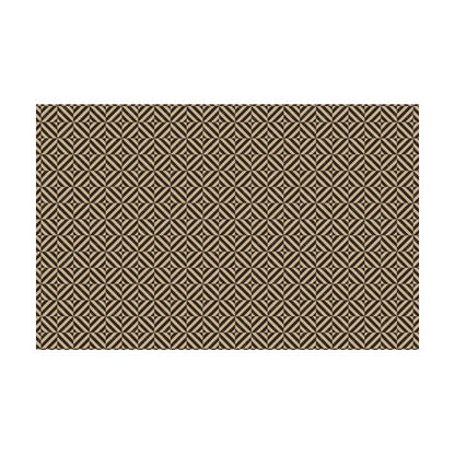 ST_Dune_143x223