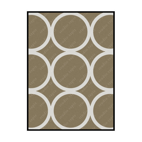 ST_Brown_124x91_Edge