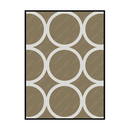ST_Brown_124x91_Edge
