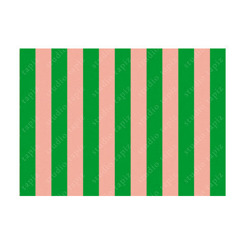ST_PinkGreen_65x91