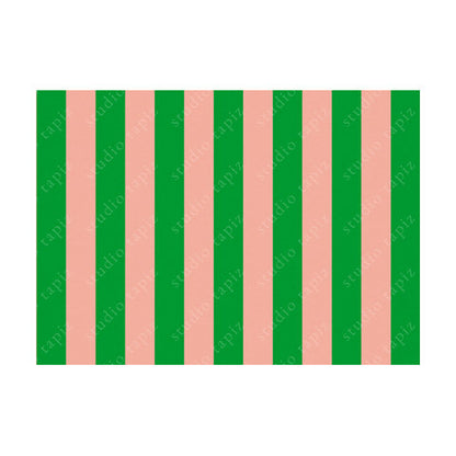 ST_PinkGreen_65x91