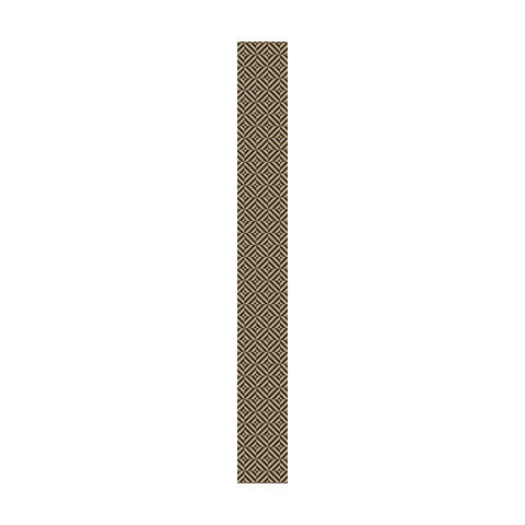 ST_Dune_350x40